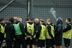 <a href="https://st.getinfootball.com/albums/1100063/699654cf6d669_1920.jpg" target="_blank">Завантажити оригінал</a>