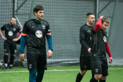 <a href="https://st.getinfootball.com/albums/1100063/699654d253f02_1920.jpg" target="_blank">Завантажити оригінал</a>