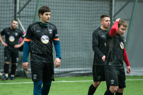<a href="https://st.getinfootball.com/albums/1100063/699654d253f02_1920.jpg" target="_blank">Завантажити оригінал</a>