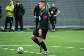 <a href="https://st.getinfootball.com/albums/1100063/699654d536632_1920.jpg" target="_blank">Завантажити оригінал</a>