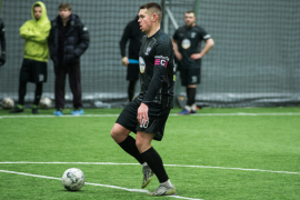 <a href="https://st.getinfootball.com/albums/1100063/699654d536632_1920.jpg" target="_blank">Завантажити оригінал</a>