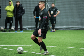 <a href="https://st.getinfootball.com/albums/1100063/699654d536632_1920.jpg" target="_blank">Завантажити оригінал</a>