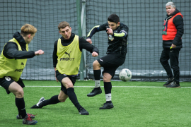 <a href="https://st.getinfootball.com/albums/1100063/699654d890942_1920.jpg" target="_blank">Завантажити оригінал</a>