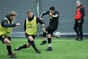 <a href="https://st.getinfootball.com/albums/1100063/699654d890942_1920.jpg" target="_blank">Завантажити оригінал</a>