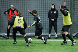 <a href="https://st.getinfootball.com/albums/1100063/699654dbc07fa_1920.jpg" target="_blank">Завантажити оригінал</a>