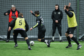 <a href="https://st.getinfootball.com/albums/1100063/699654dbc07fa_1920.jpg" target="_blank">Завантажити оригінал</a>