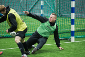 <a href="https://st.getinfootball.com/albums/1100063/699654dee9b07_1920.jpg" target="_blank">Завантажити оригінал</a>