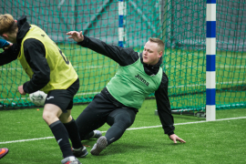 <a href="https://st.getinfootball.com/albums/1100063/699654dee9b07_1920.jpg" target="_blank">Завантажити оригінал</a>