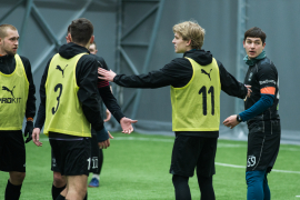 <a href="https://st.getinfootball.com/albums/1100063/699654e1cc657_1920.jpg" target="_blank">Завантажити оригінал</a>