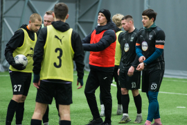 <a href="https://st.getinfootball.com/albums/1100063/699654e4a8311_1920.jpg" target="_blank">Завантажити оригінал</a>