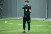 <a href="https://st.getinfootball.com/albums/1100063/699654e799e90_1920.jpg" target="_blank">Завантажити оригінал</a>