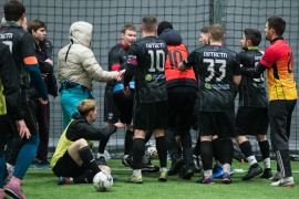 <a href="https://st.getinfootball.com/albums/1100063/699654eab192e_1920.jpg" target="_blank">Завантажити оригінал</a>