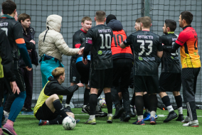 <a href="https://st.getinfootball.com/albums/1100063/699654eab192e_1920.jpg" target="_blank">Завантажити оригінал</a>