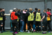 <a href="https://st.getinfootball.com/albums/1100063/699654edb491e_1920.jpg" target="_blank">Завантажити оригінал</a>