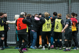 <a href="https://st.getinfootball.com/albums/1100063/699654edb491e_1920.jpg" target="_blank">Завантажити оригінал</a>