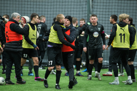 <a href="https://st.getinfootball.com/albums/1100063/699654f0a742b_1920.jpg" target="_blank">Завантажити оригінал</a>