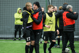 <a href="https://st.getinfootball.com/albums/1100063/699654f3ad0d4_1920.jpg" target="_blank">Завантажити оригінал</a>
