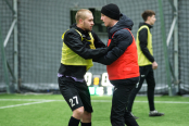 <a href="https://st.getinfootball.com/albums/1100063/699654f67d48b_1920.jpg" target="_blank">Завантажити оригінал</a>
