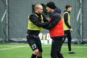<a href="https://st.getinfootball.com/albums/1100063/699654f67d48b_1920.jpg" target="_blank">Завантажити оригінал</a>