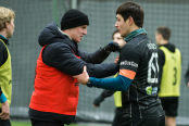 <a href="https://st.getinfootball.com/albums/1100063/699654f96ddda_1920.jpg" target="_blank">Завантажити оригінал</a>