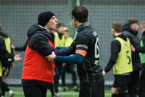 <a href="https://st.getinfootball.com/albums/1100063/699654fc2e9ed_1920.jpg" target="_blank">Завантажити оригінал</a>