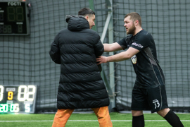 <a href="https://st.getinfootball.com/albums/1100063/699655001b8bf_1920.jpg" target="_blank">Завантажити оригінал</a>