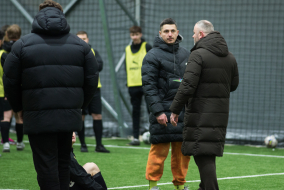 <a href="https://st.getinfootball.com/albums/1100063/69965503e7ff4_1920.jpg" target="_blank">Завантажити оригінал</a>