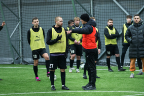 <a href="https://st.getinfootball.com/albums/1100063/6996550748117_1920.jpg" target="_blank">Завантажити оригінал</a>