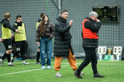 <a href="https://st.getinfootball.com/albums/1100063/6996550a6806f_1920.jpg" target="_blank">Завантажити оригінал</a>