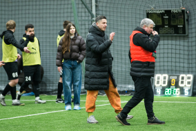 <a href="https://st.getinfootball.com/albums/1100063/6996550a6806f_1920.jpg" target="_blank">Завантажити оригінал</a>