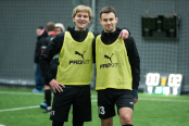<a href="https://st.getinfootball.com/albums/1100063/6996550d3bf6d_1920.jpg" target="_blank">Завантажити оригінал</a>