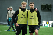 <a href="https://st.getinfootball.com/albums/1100063/699655101aa6d_1920.jpg" target="_blank">Завантажити оригінал</a>