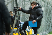 <a href="https://st.getinfootball.com/albums/1100063/69965512c5045_1920.jpg" target="_blank">Завантажити оригінал</a>