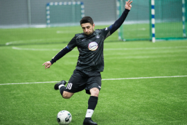 <a href="https://st.getinfootball.com/albums/1100063/69965515bcfac_1920.jpg" target="_blank">Завантажити оригінал</a>