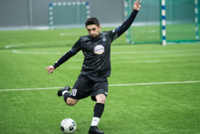<a href="https://st.getinfootball.com/albums/1100063/69965515bcfac_1920.jpg" target="_blank">Завантажити оригінал</a>