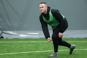 <a href="https://st.getinfootball.com/albums/1100063/69965518a8830_1920.jpg" target="_blank">Завантажити оригінал</a>
