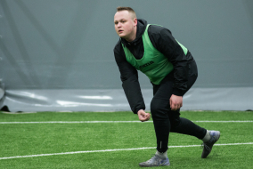 <a href="https://st.getinfootball.com/albums/1100063/69965518a8830_1920.jpg" target="_blank">Завантажити оригінал</a>