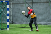 <a href="https://st.getinfootball.com/albums/1100063/6996551bbcf7e_1920.jpg" target="_blank">Завантажити оригінал</a>