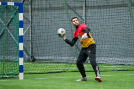 <a href="https://st.getinfootball.com/albums/1100063/6996551bbcf7e_1920.jpg" target="_blank">Завантажити оригінал</a>