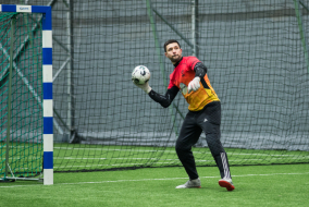 <a href="https://st.getinfootball.com/albums/1100063/6996551bbcf7e_1920.jpg" target="_blank">Завантажити оригінал</a>