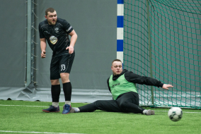 <a href="https://st.getinfootball.com/albums/1100063/69965521d0eff_1920.jpg" target="_blank">Завантажити оригінал</a>