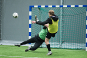<a href="https://st.getinfootball.com/albums/1100063/699655251387c_1920.jpg" target="_blank">Завантажити оригінал</a>