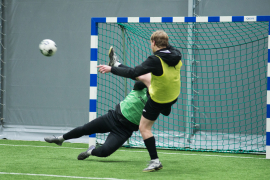 <a href="https://st.getinfootball.com/albums/1100063/699655251387c_1920.jpg" target="_blank">Завантажити оригінал</a>