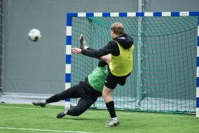 <a href="https://st.getinfootball.com/albums/1100063/699655251387c_1920.jpg" target="_blank">Завантажити оригінал</a>