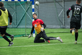 <a href="https://st.getinfootball.com/albums/1100063/6996552b14ca9_1920.jpg" target="_blank">Завантажити оригінал</a>