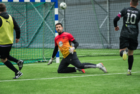 <a href="https://st.getinfootball.com/albums/1100063/6996552b14ca9_1920.jpg" target="_blank">Завантажити оригінал</a>