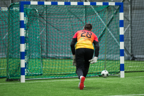 <a href="https://st.getinfootball.com/albums/1100063/6996552e76bb1_1920.jpg" target="_blank">Завантажити оригінал</a>