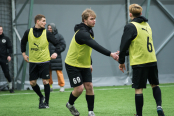 <a href="https://st.getinfootball.com/albums/1100063/69965531aeddb_1920.jpg" target="_blank">Завантажити оригінал</a>