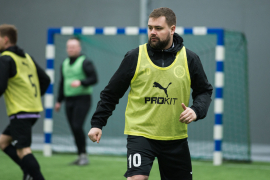 <a href="https://st.getinfootball.com/albums/1100063/699655344b7a6_1920.jpg" target="_blank">Завантажити оригінал</a>