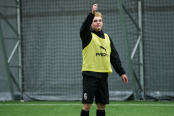 <a href="https://st.getinfootball.com/albums/1100063/69965536db8ab_1920.jpg" target="_blank">Завантажити оригінал</a>
